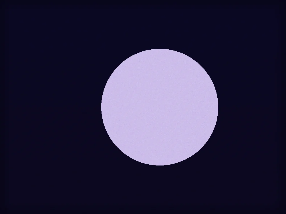 Réz Nocturne V - eredeti minimál art absztrakt festmeny