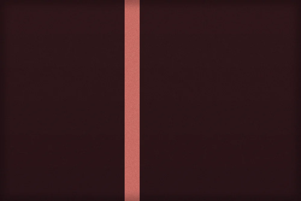 Sűrű Textúra III - eredeti minimál art absztrakt festmeny